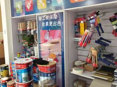 -立邦(宝坻专卖店)