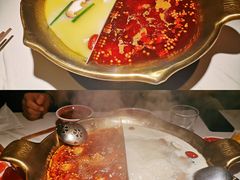 -九鼎轩脆毛肚火锅(三钢里店)