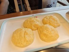 -遇东北林区铁锅炖(南开店)