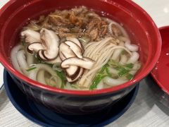 -滨寿司(新街口中央商场店)
