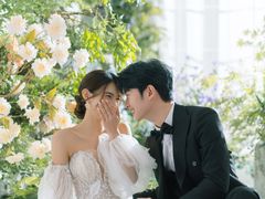 -艺匠摄影ARTIZ STUDIO(大连店)