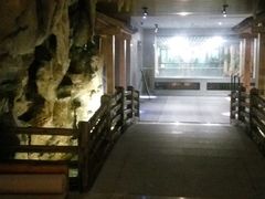 -御池园(顾村公园店)