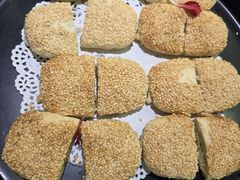 -春满园·邯郸菜发祥地(滏东店)