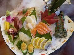 -富一日本料理(洪崖洞店)