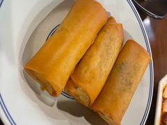 -乔家栅(襄阳南路店)