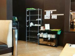 -必胜客(广渠路店)