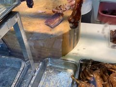 -永兴烧腊