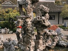 -清晏园