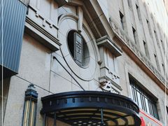 -涵苑私宴定制(外滩店)