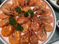 -79号渔船海鲜饭店(龙岗店)