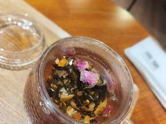 -煮叶(悠唐广场店)