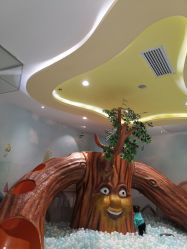 -MELAND(湾悦城店)