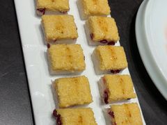 -祥福村