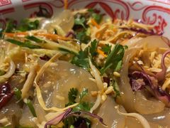 -人民公社大食堂(张家湾店)