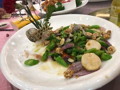 -同君福大酒楼(紫新路店)