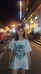 -HG美发设计沙龙