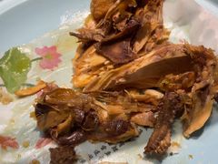 -长安酒肆(曲江店)