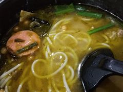 -官人桥番茄米线(温江行署店)