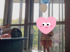 -天瑞轩·粤菜餐厅