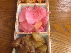 -韩礼年糕(飞虹路店)