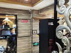 -丽园海鲜饭店(东关街店)