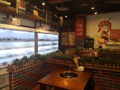 -钢五区节子串串香(环球汇·天誉店)