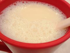 -永和大王(解放东路店)