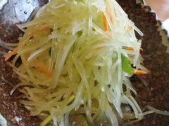 -颐和•海鲜砂锅粥•啫啫煲(奥林匹克广场店)