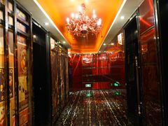 门面-星汇纯K量贩式KTV(卜蜂中心店)