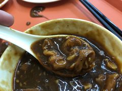 肥肠-庆丰包子铺(古城店)