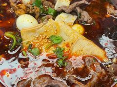 -脑馋粉儿(三里屯店)