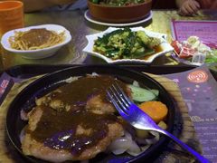 -相聚时光(光华店)