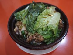 -潮香兴煲仔饭(莲花路店)