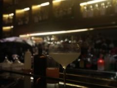 -酒池星座(深圳湾后海汇店)