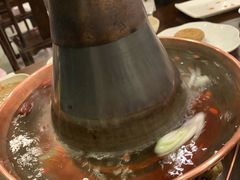 -羊守一(九棵树店)