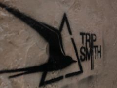 -TripSmith(余家巷店)