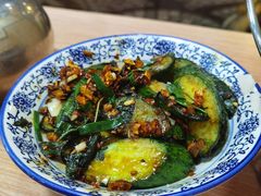 -好呷八大碗(五羊店)