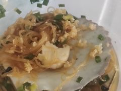 -宁波石浦大饭店(新材料城店)