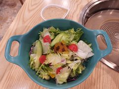 -喜上喜鸡煲翅(吉大店)