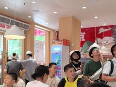 -鸭得堡老鸭汤·鸭血粉丝(南京博物院店)