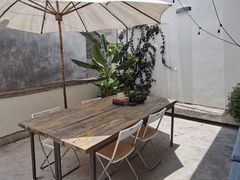 -翠田Green Field Kitchen
