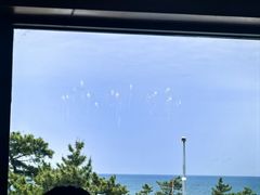 -澜小宴·胶东海鲜烟台味(时光塔店)