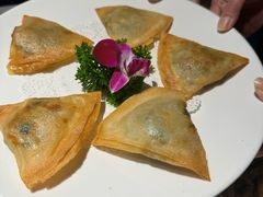 -潮人姐妹轩(海宁路店)