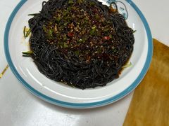 -小四川水煮鱼(南六中路店)