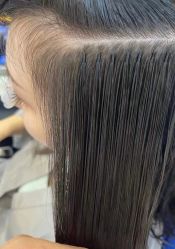-MI HAIR