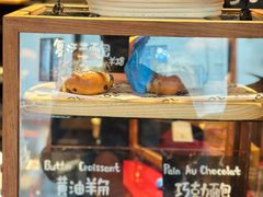 -TonTon(永康路店)