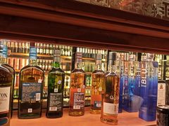 -COMMUNE幻师(番禺时代店)