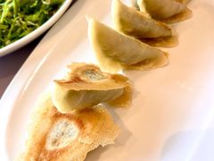 -国强手抓(利通旗舰店)