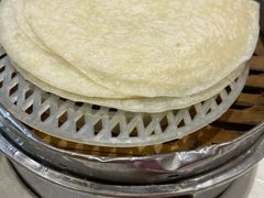 -便宜坊烤鸭店(幸福大街店)