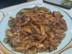 -稻品香小锅饭豆腐馆(北三路店)